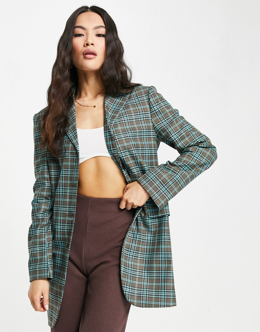 Asos cheap workwear womens