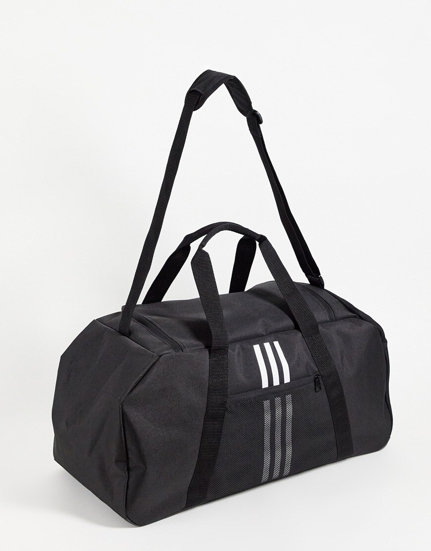 adidas Training Tiro bag | ASOS Style Feed