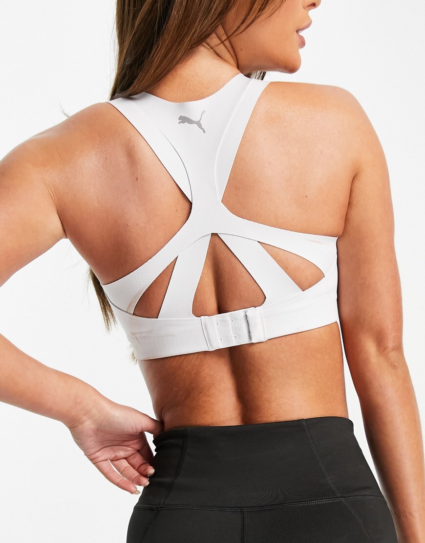 PUMA sports bra
