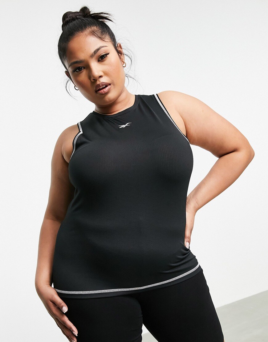 Asos on sale fitness wear