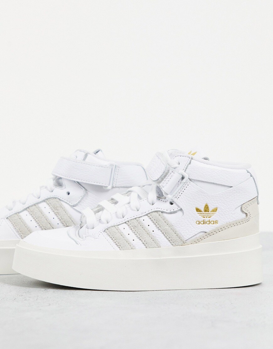 drop just sneakers