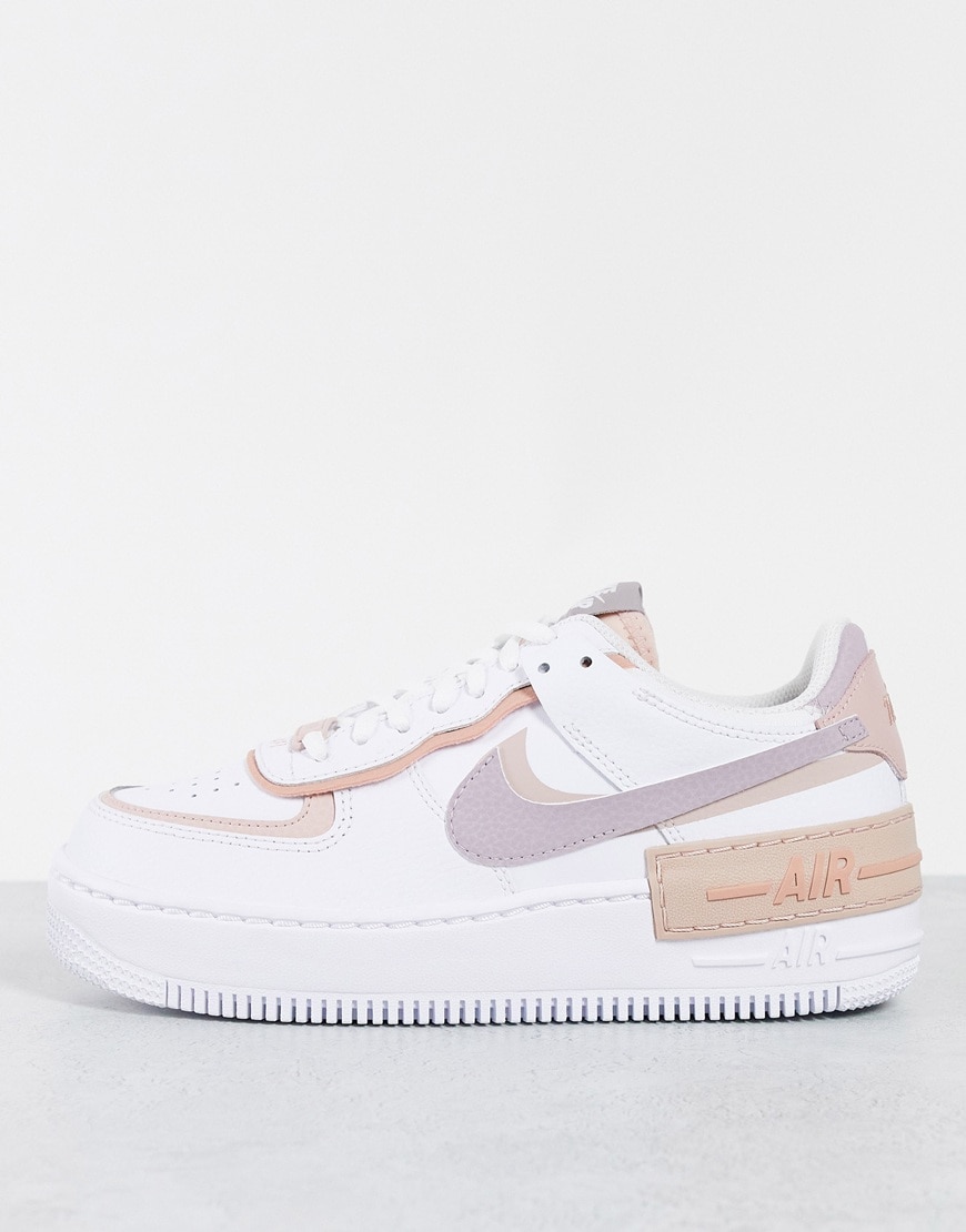 culture kings air force 1 shadow