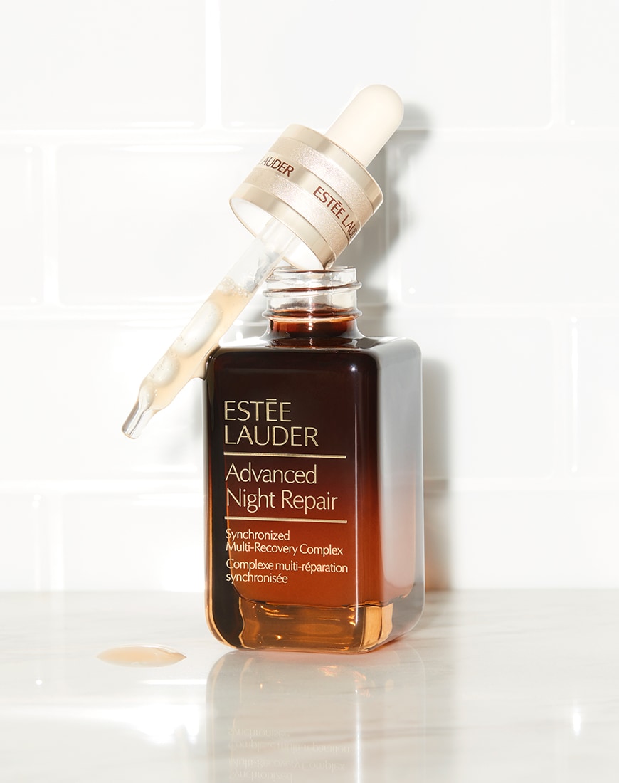 Estee Lauder Advanced Night Repair | ASOS Style Feed