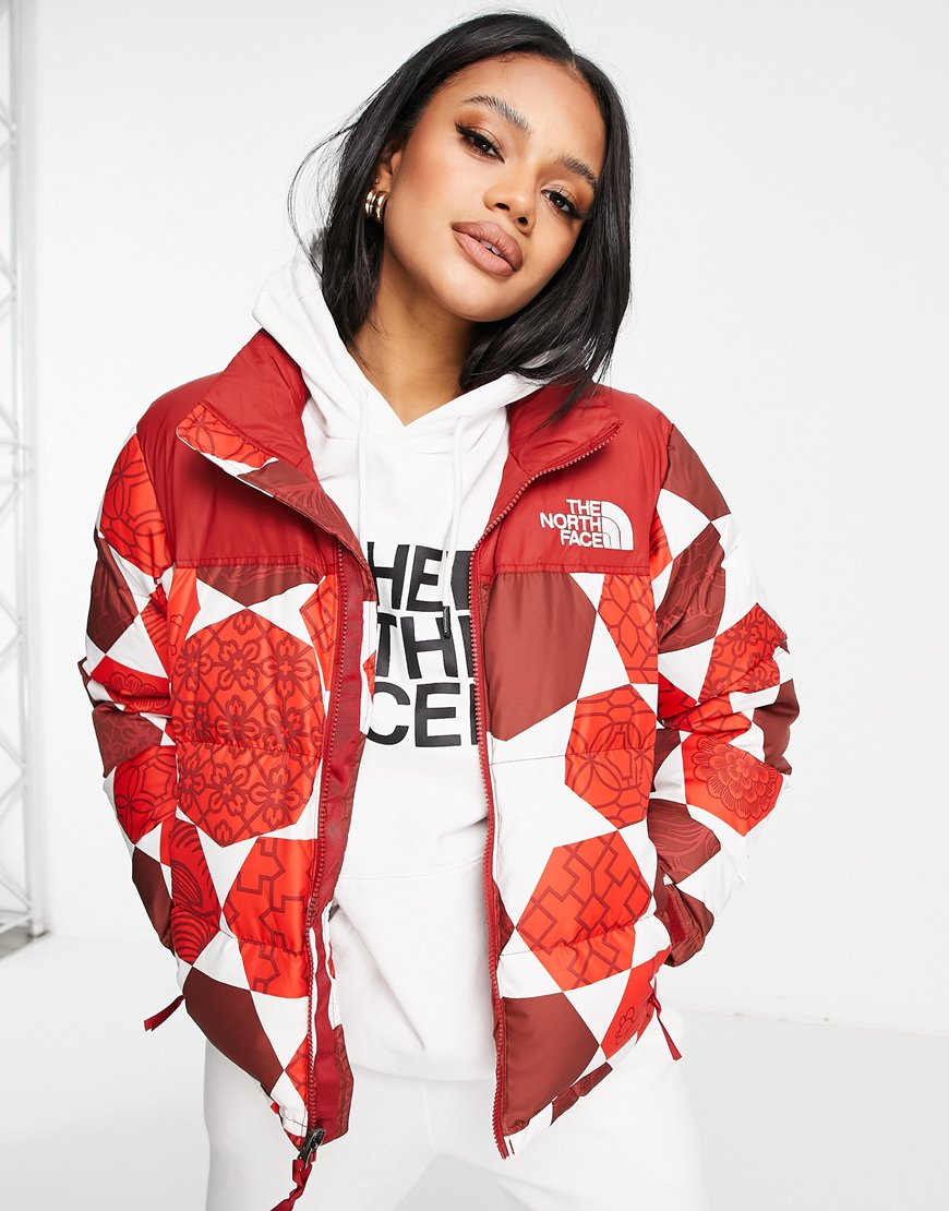 Asos girls coats best sale