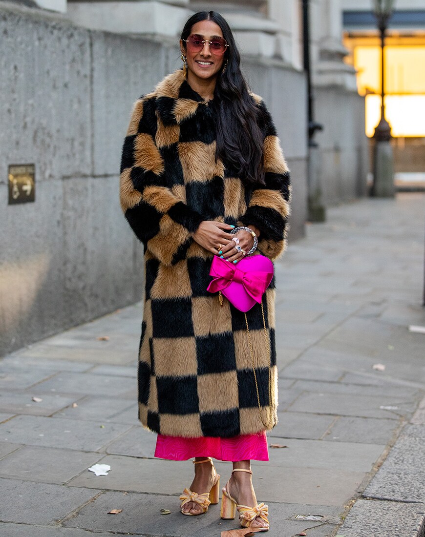 asos street style