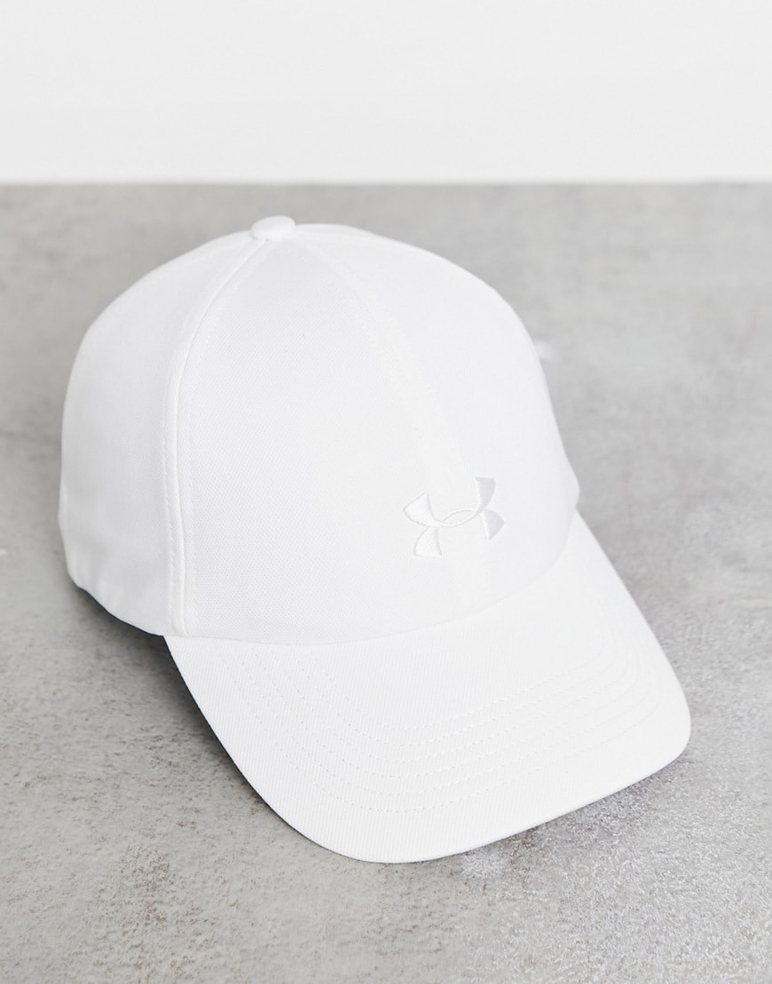 Under Armour cap | ASOS Style Feed
