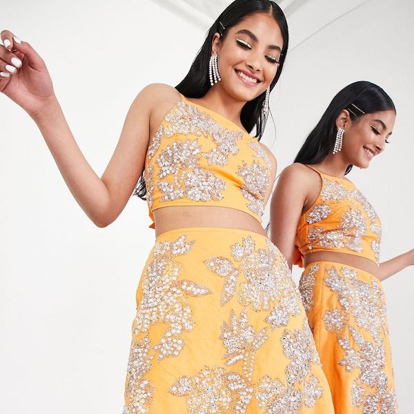 Women's Clothes | Shop for Women's Fashion | ASOS