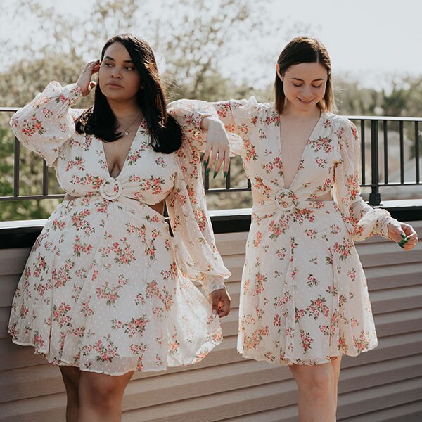 Shop Women's Clothes | Latest Trends \u0026 Online Fashion | ASOS