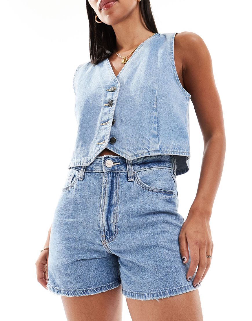 Asos festival wear store