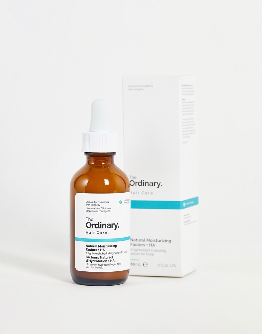 asos retinol the ordinary