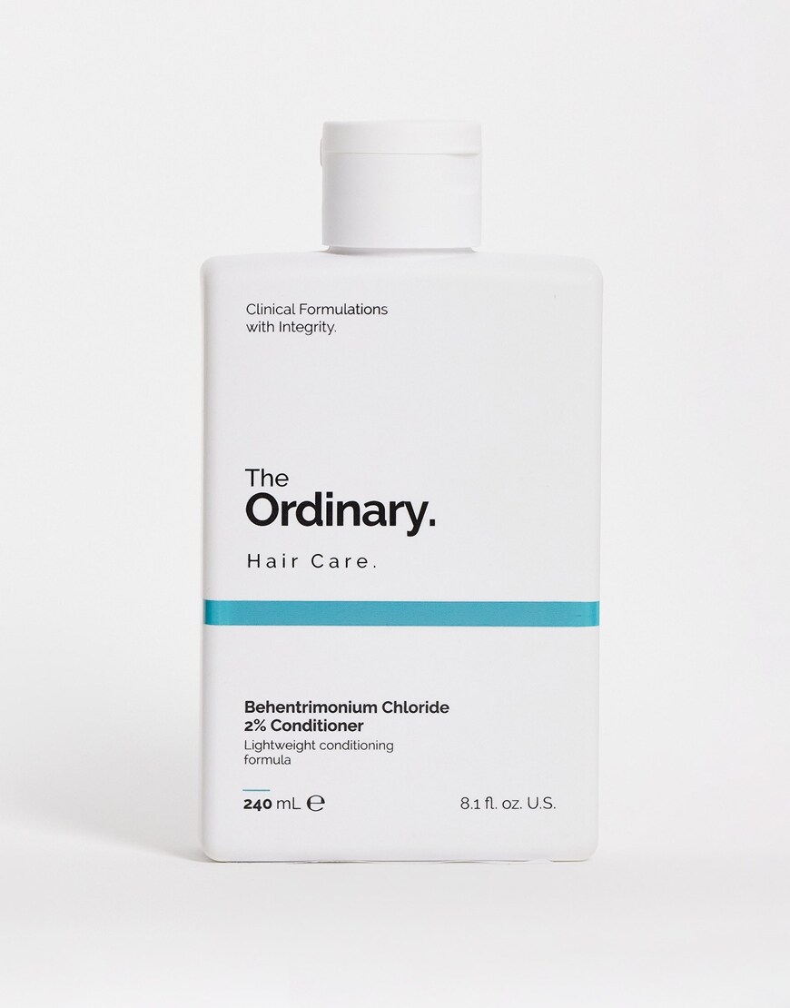 ordinary hair serum asos