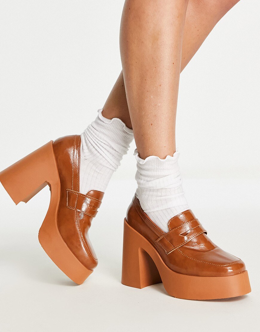 Top 10 Summer Shoes ASOS Style Feed