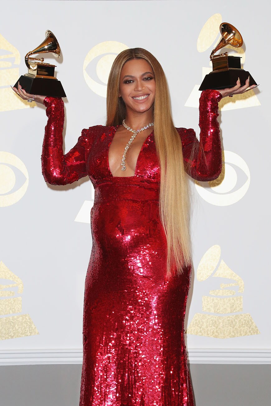 To celebrate the release of her 7th studio album, we review seven of her  best red carpet looks. ASOS Style Feed