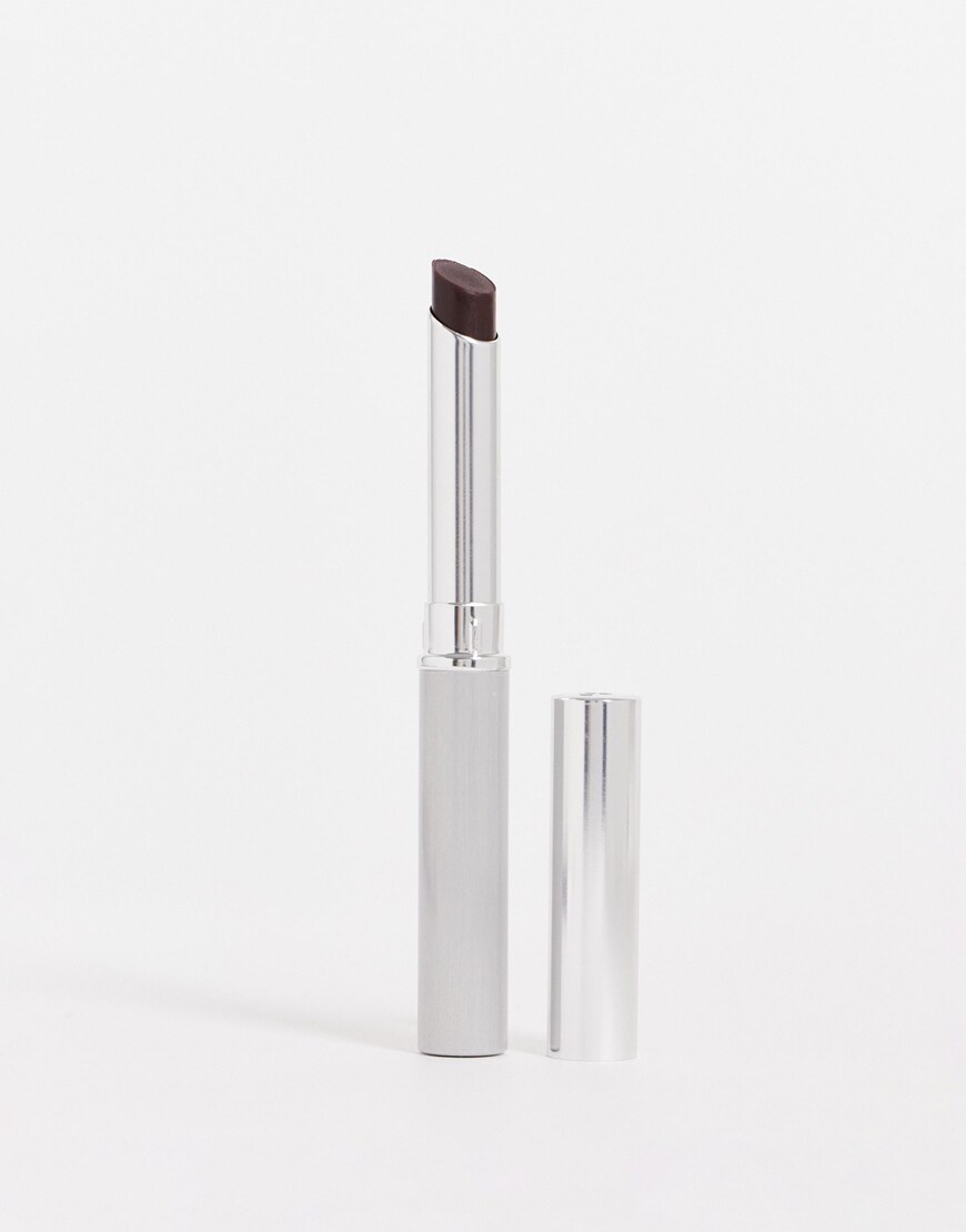 Clinique Almost Lipstick - Black Honey