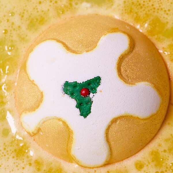 The Best Gift Sets For Christmas | ASOS