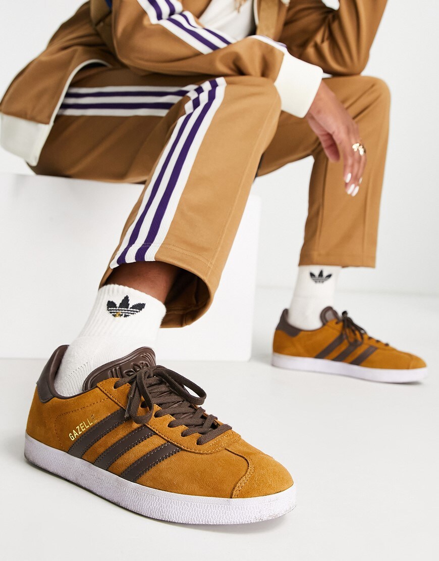 Adidas top outlet five