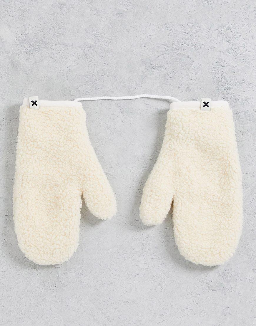 ColdWeather Wardrobe Wins ASOS