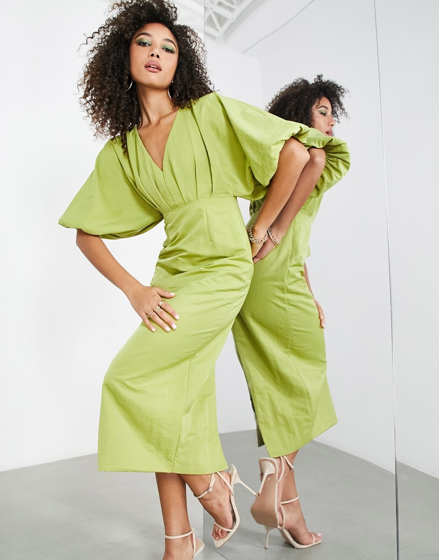 Asos Style The Best Wedding Guest Outfits | ASOS Style Feed