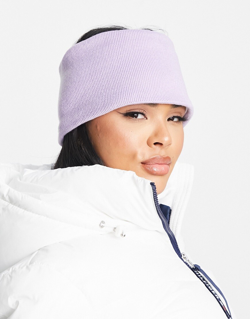 The best Ski Clothing For Women ft. Jackets, Pants and More ASOS