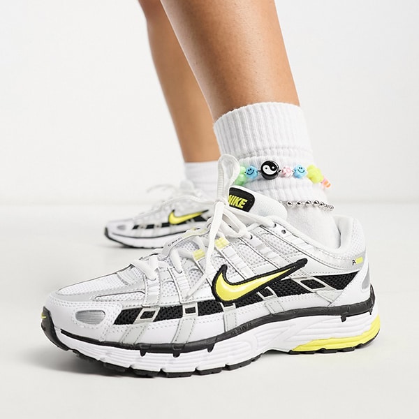 The Best New-season Sneakers | ASOS