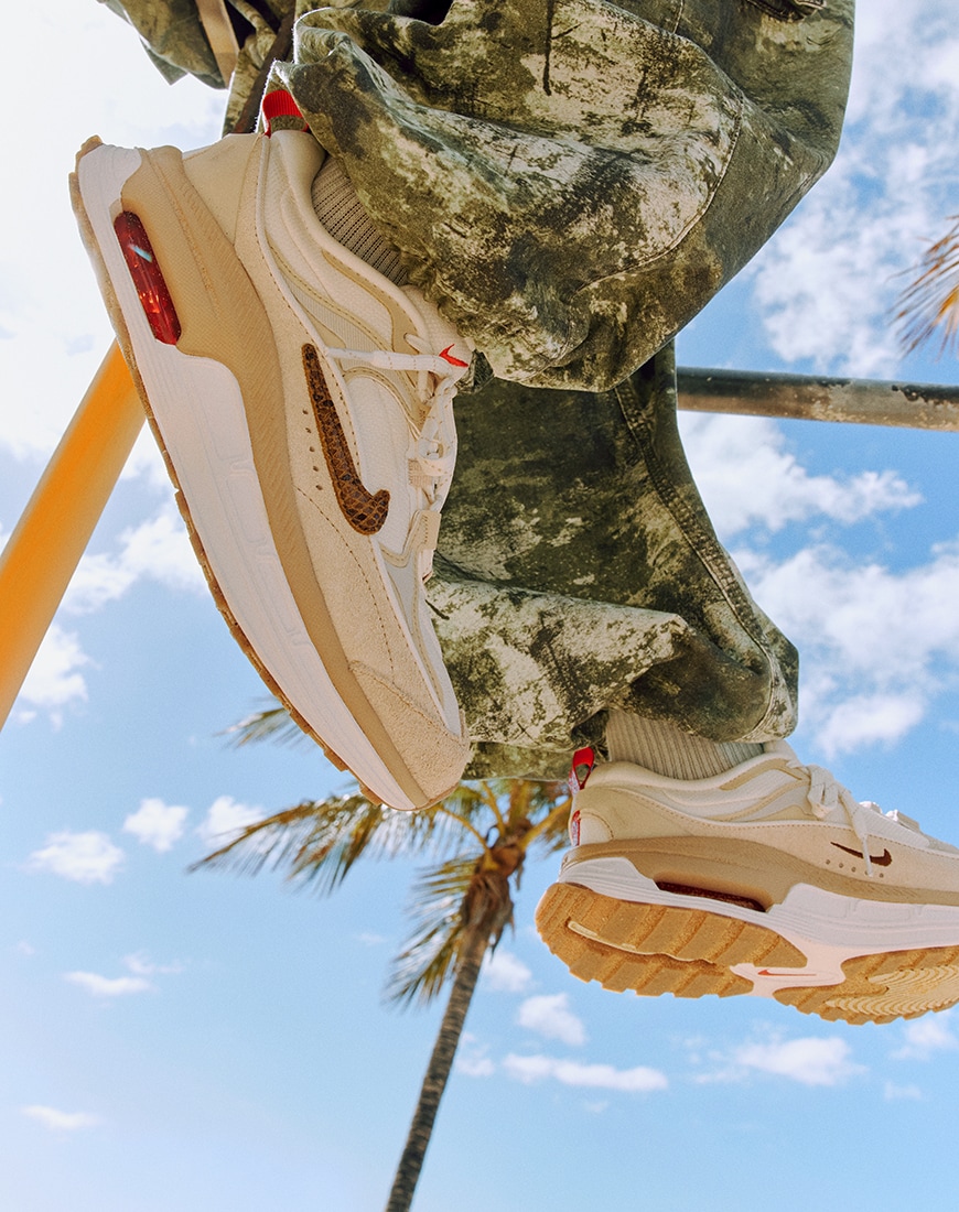 Nike air max us hot sale