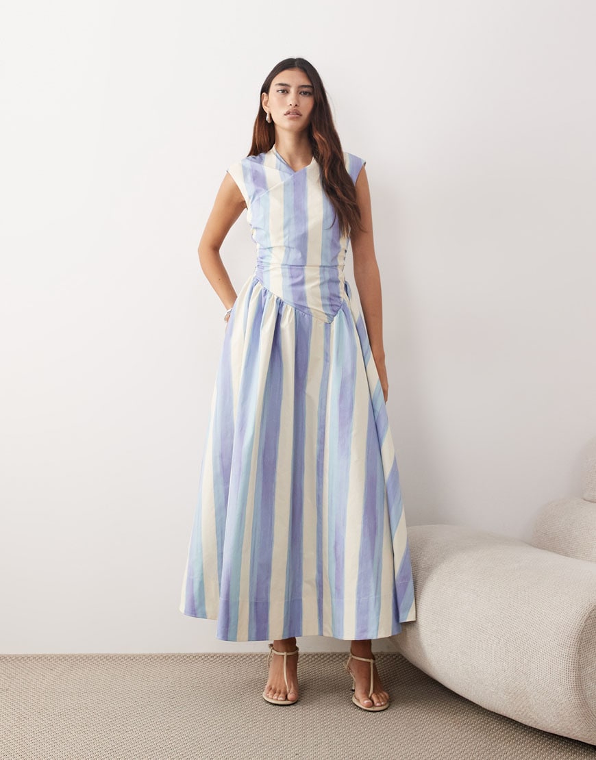 What to Wear to a Beach Wedding 2026| ASOS What to Wear to a Beach Wedding 2026| ASOS