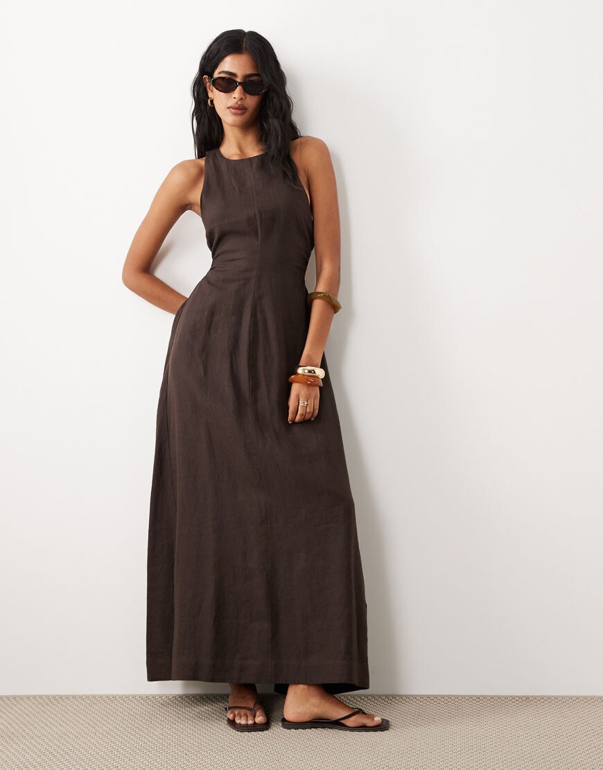 What to Wear to a Beach Wedding 2026| ASOS