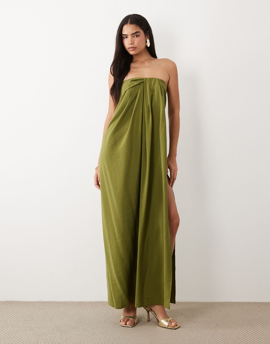 What to Wear to a Beach Wedding 2026| ASOS What to Wear to a Beach Wedding 2026| ASOS