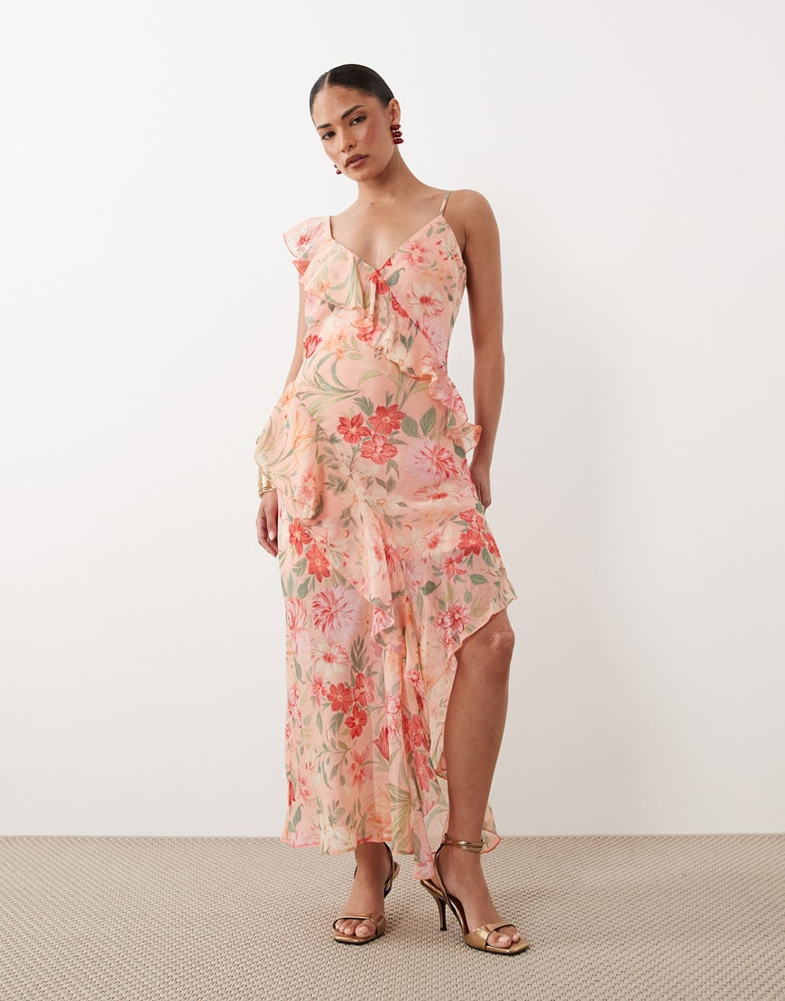 What to Wear to a Beach Wedding 2026| ASOS What to Wear to a Beach Wedding 2026| ASOS