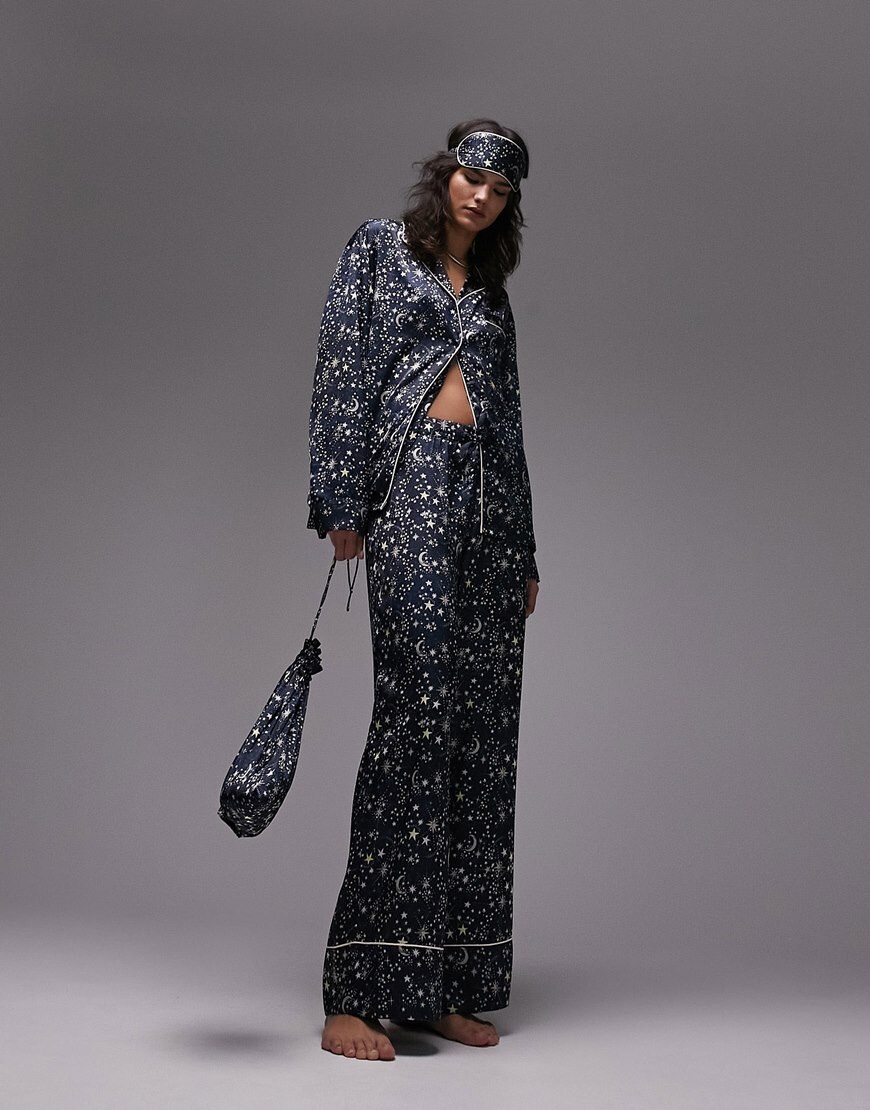 Find Your Perfect Hen Do and Party Outfits | ASOS