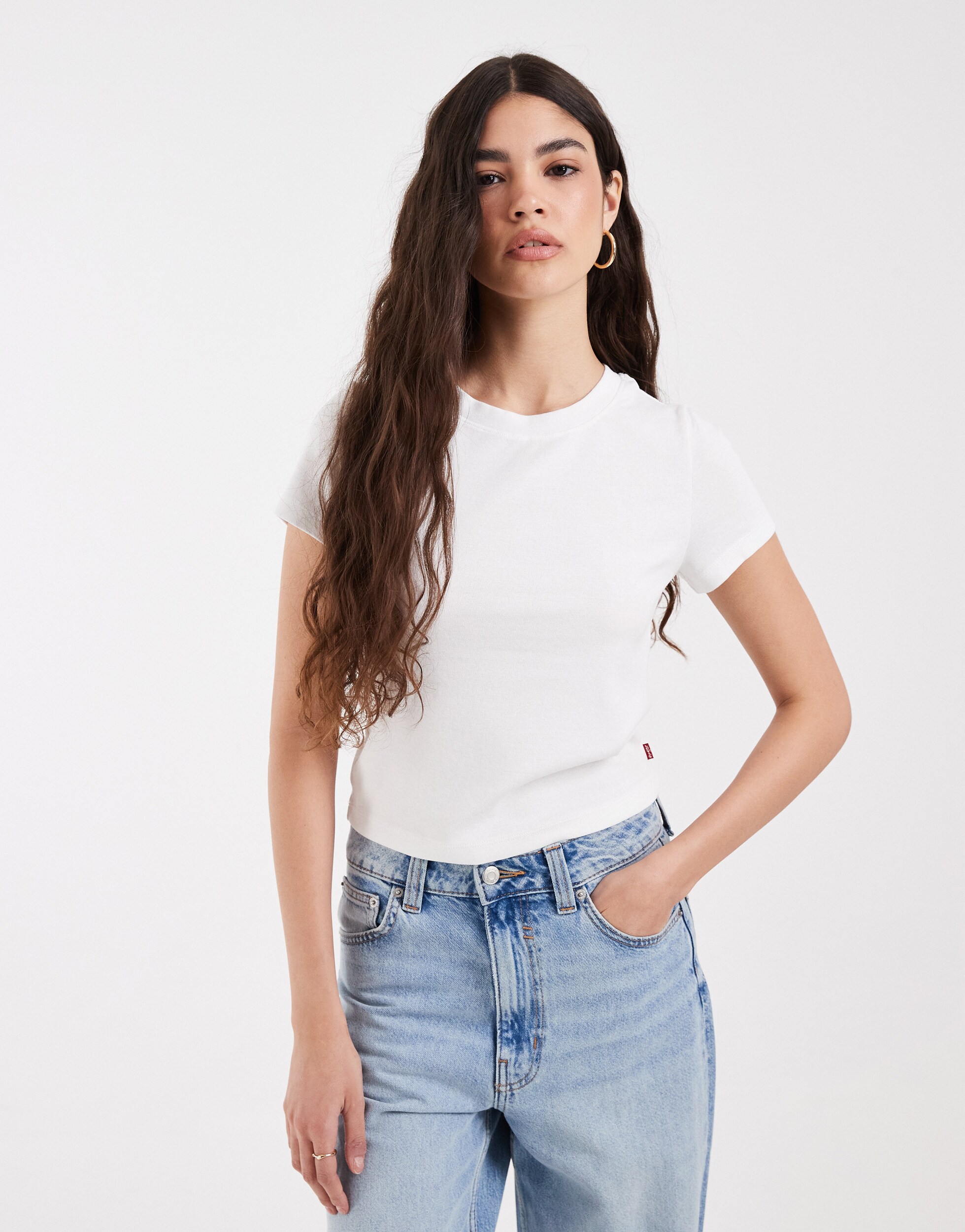 How To Create A Summer Capsule Wardrobe | ASOS Style Feed