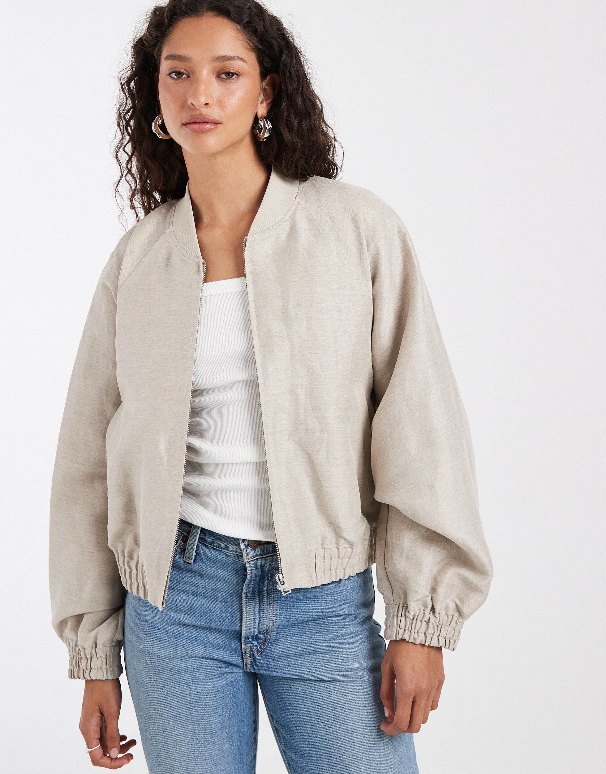 How To Create A Summer Capsule Wardrobe | ASOS Style Feed