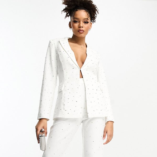 What To Wear To Graduation | ASOS