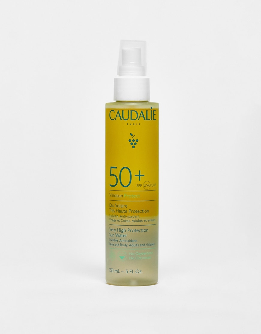 Caudalie | ASOS Style Feed
