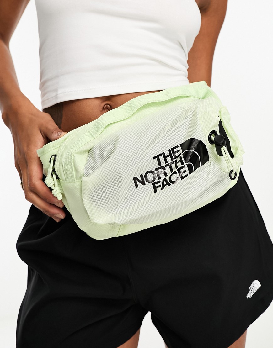 The North Face Bum Bag | ASOS Style Feed