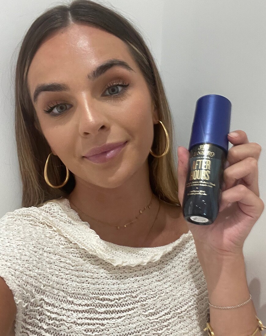 Sol De Janeiro | ASOS Style Feed