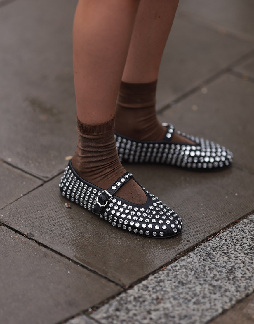 London Fashion Week | ASOS Style Feed