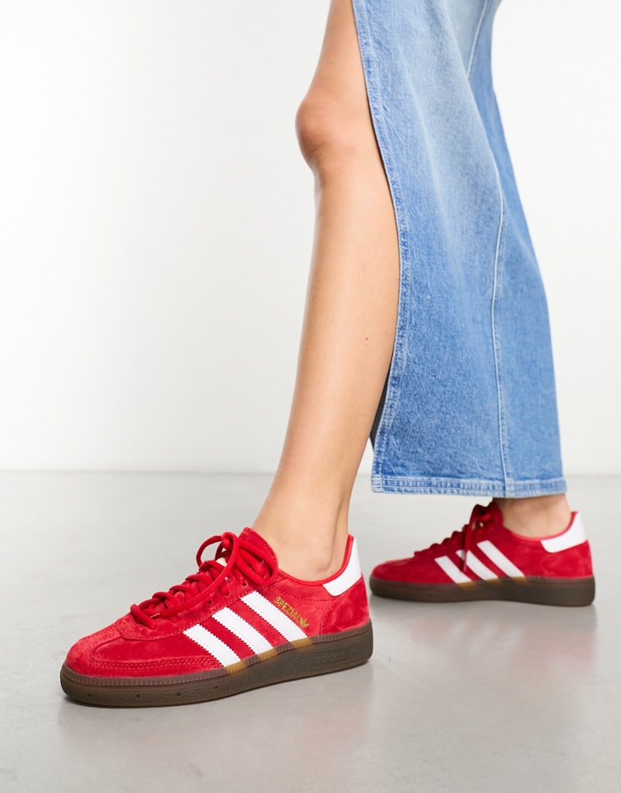 Adidas Shoes