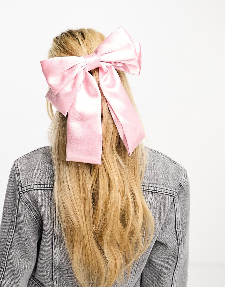 bow