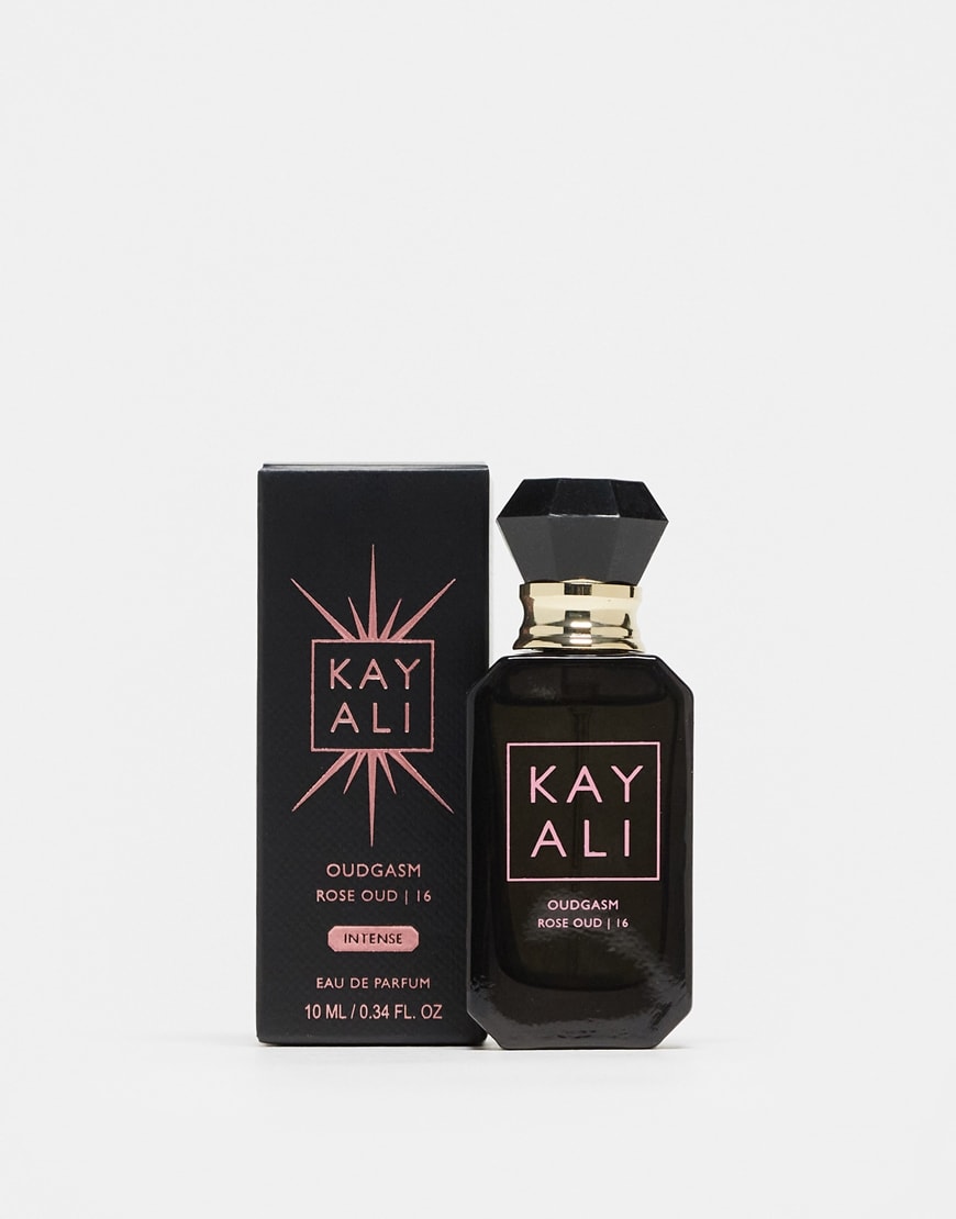Oud
