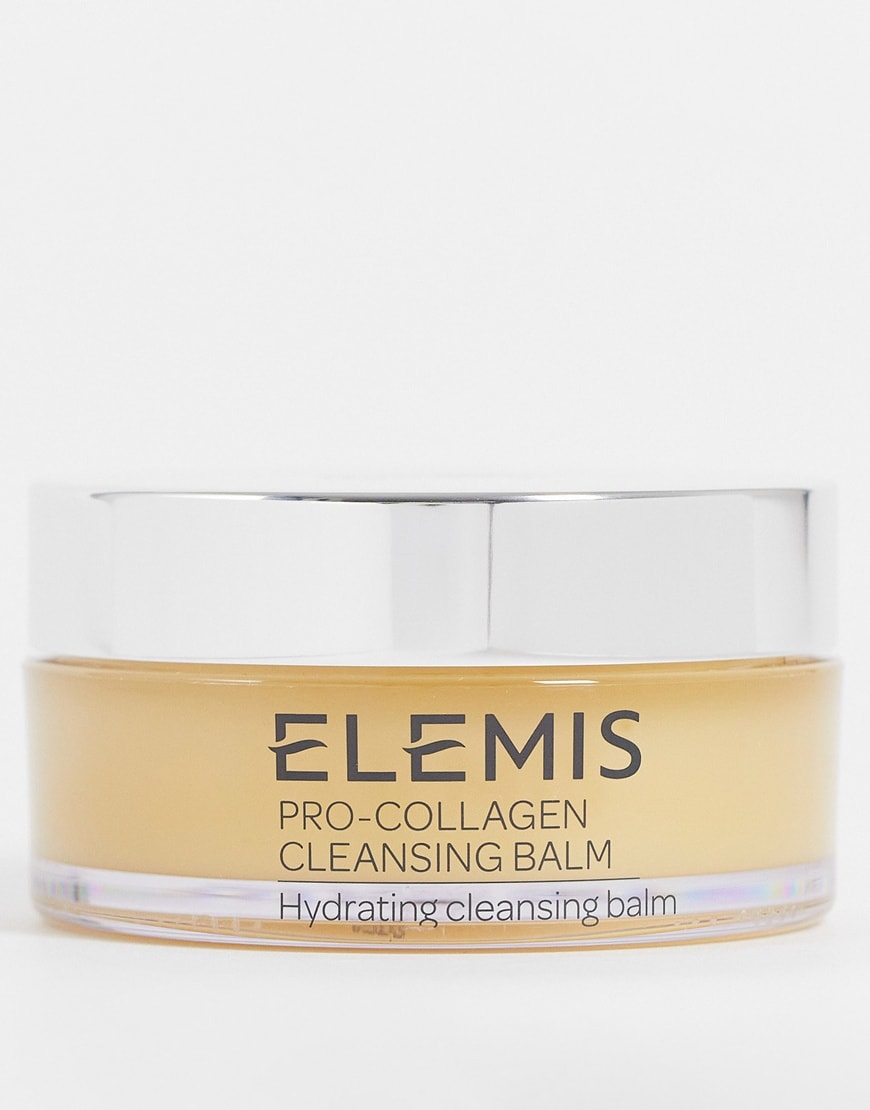 Elemis balm