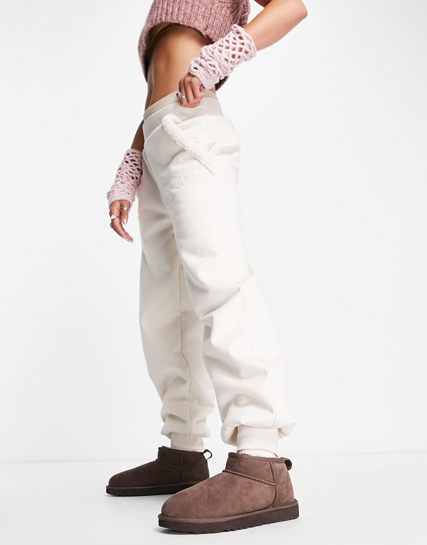 Uggs