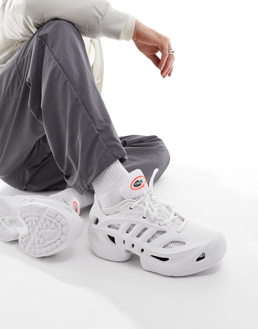 adidas trainers | ASOS Style Feed