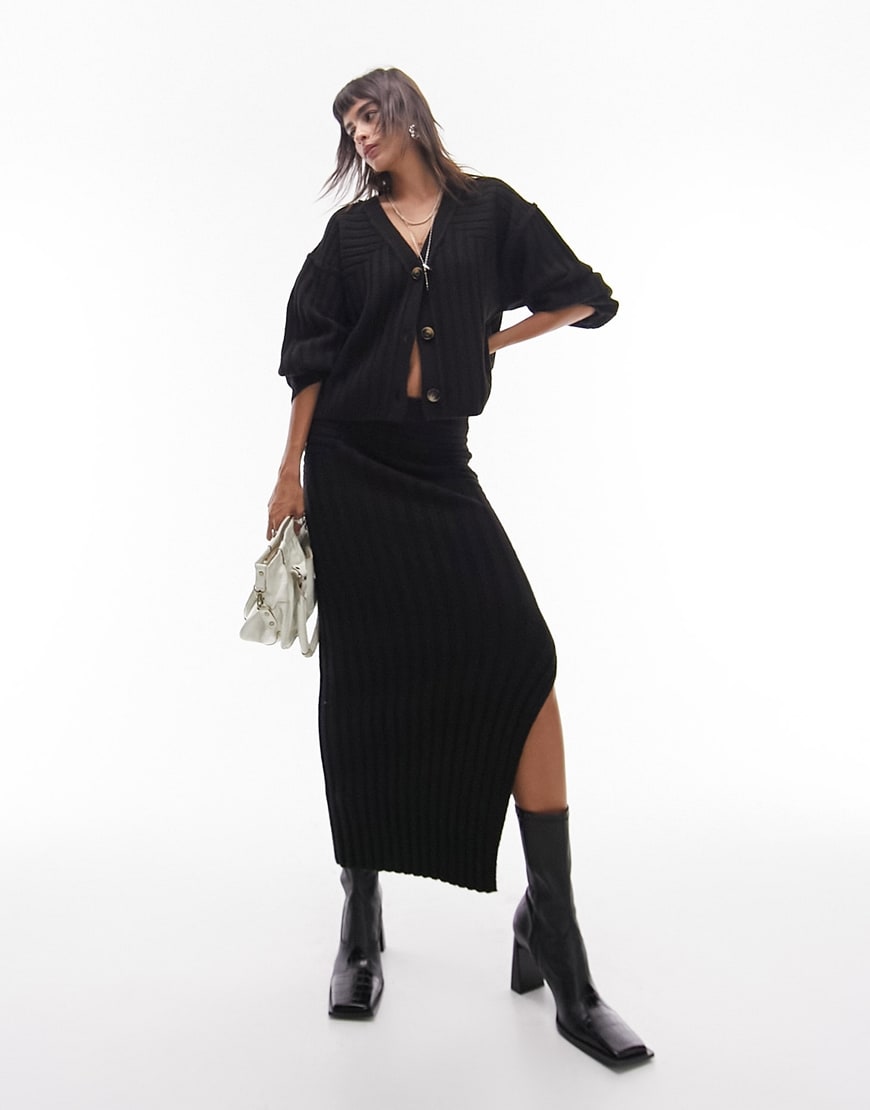 Topshop co-ord | ASOS Style Feed