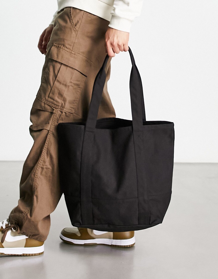 ASOS DESIGN tote | ASOS Style Feed