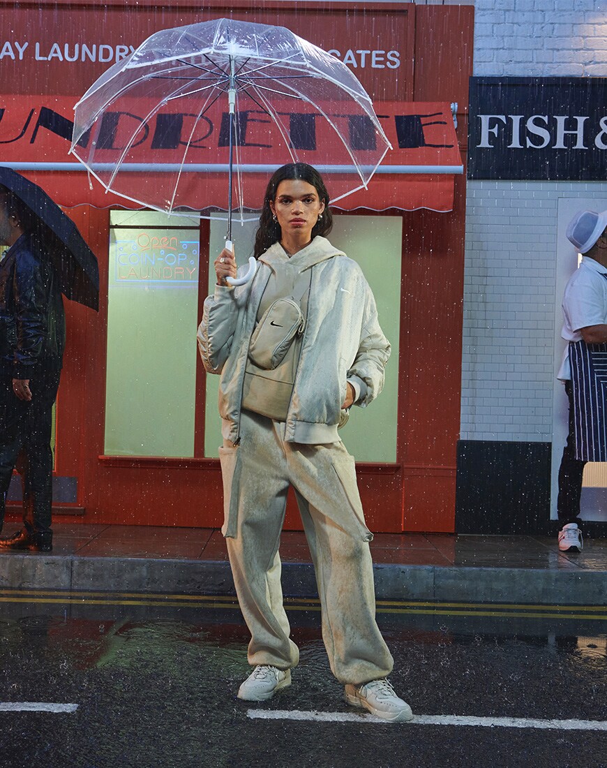 Nike Winter Drop | ASOS Style Feed