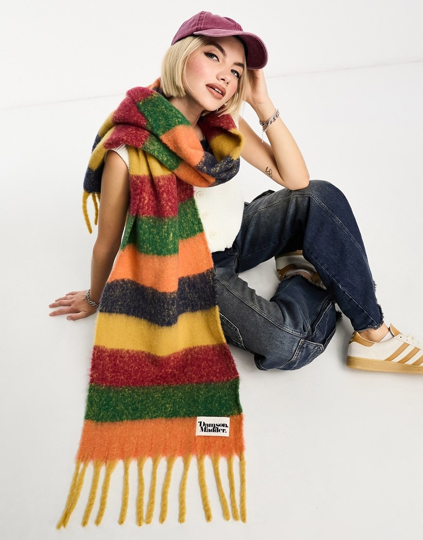 Scarf