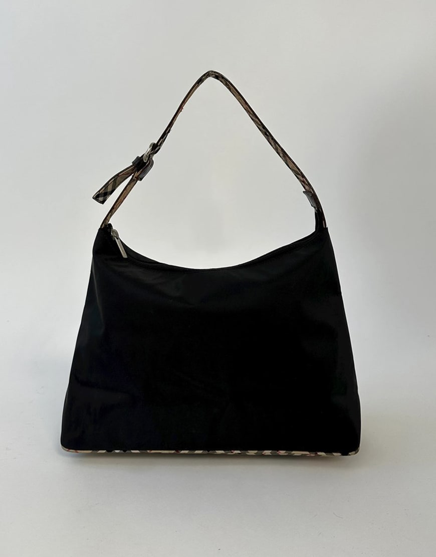burberry bag