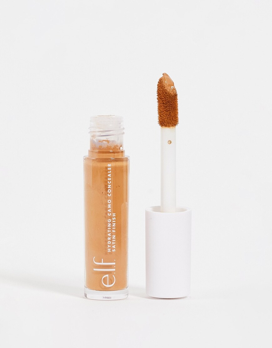 Elf concealer