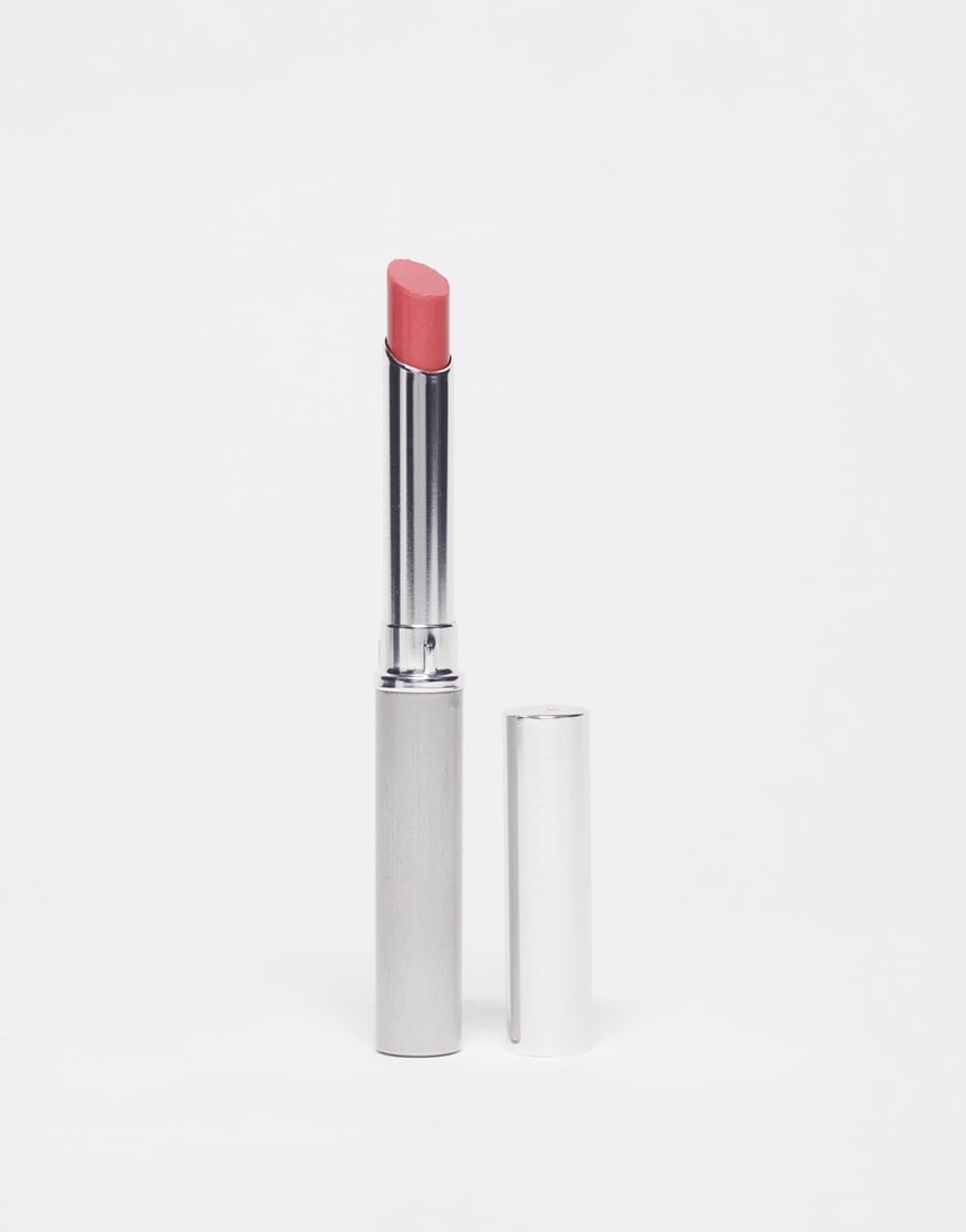 Clinique Pink Honey